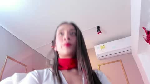 Nahimi online show from December 22, 2025, 7:11 pm