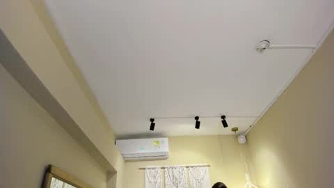 Nahimi online show from April 20, 2026, 7:15 pm