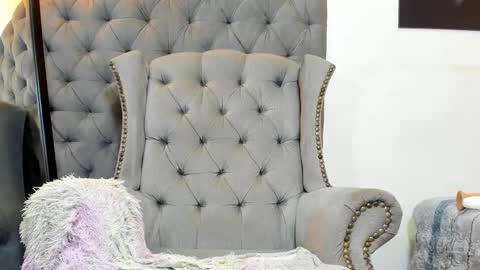 nahirobyy ebonyy online show from February 17, 2025, 10:36 pm