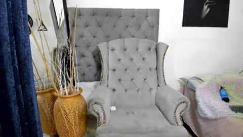 nahirobyy ebonyy online show from February 21, 2025, 7:21 pm