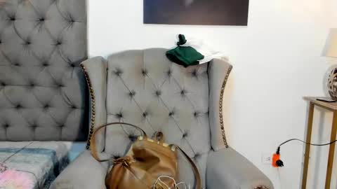 nahirobyy ebonyy online show from October 28, 2025, 7:05 pm