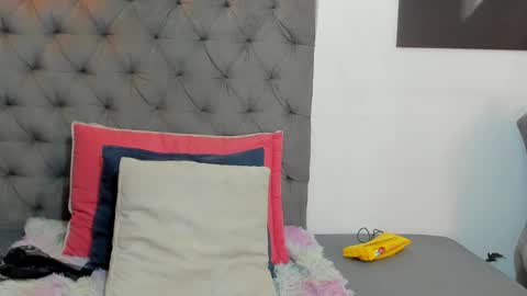 Snapshot of nahirobyy_ebonyy chatting on May 8, 2026, 6:35 pm nahirobyy ebonyy online show from May 8, 2026, 6:35 pm