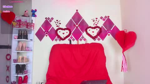 Nahla online show from February 16, 2025, 8:44 pm