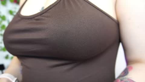 Naho  Sigueme en mis Redes Sociales Follow me on my social networks online show from April 11, 2026, 6:23 pm