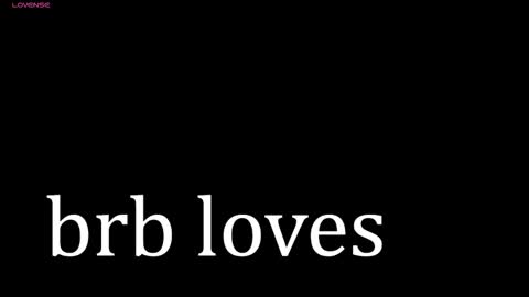 nahomi_1518 online show from February 5, 2026, 7:51 pm