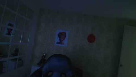 Snapshot of nahomi_blaze56eup chatting on July 2, 2026, 3:23 am valeria online show from July 2, 2026, 3:23 am