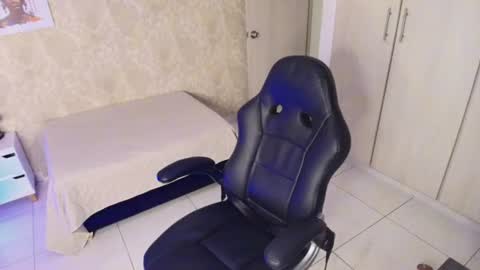 Snapshot of nahomi_blaze56eup chatting on July 2, 2026, 8:04 pm valeria online show from July 2, 2026, 8:04 pm