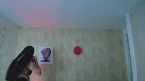 Snapshot of nahomi_blaze56eup chatting on July 5, 2026, 7:54 pm valeria online show from July 5, 2026, 7:54 pm