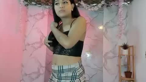 Snapshot of nahomi_hot2002 chatting on July 10, 2026, 1:36 pm nahomi_hot2002 online show from July 10, 2026, 1:36 pm