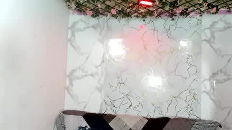 Snapshot of nahomi_hot2002 chatting on July 12, 2026, 1:13 pm nahomi_hot2002 online show from July 12, 2026, 1:13 pm