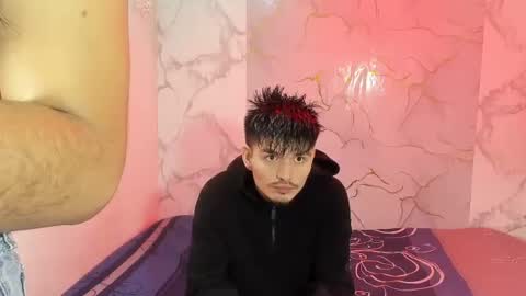 Snapshot of nahomi_hot2002 chatting on July 26, 2026, 1:07 pm nahomi_hot2002 online show from July 26, 2026, 1:07 pm