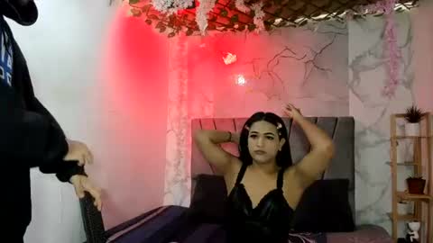 Snapshot of nahomi_hot2002 chatting on August 3, 2026, 1:16 pm nahomi_hot2002 online show from August 3, 2026, 1:16 pm