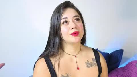 Snapshot of nahomi_sweett chatting on May 2, 2026, 10:42 am Nahomi online show from May 2, 2026, 10:42 am