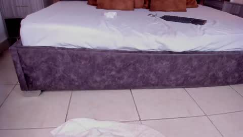 Snapshot of nahomicampbell_ chatting on March 4, 2025, 10:49 pm VICTORIA online show from March 4, 2025, 10:49 pm