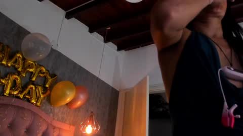   online show from February 1, 2025, 9:51 pm