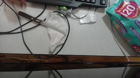 Nahomi  online show from December 31, 2024, 4:27 am