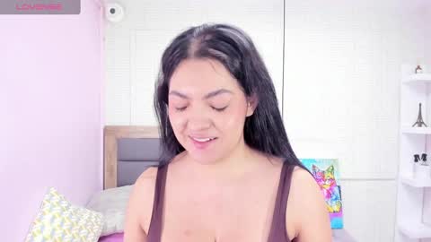   SHELBY   online show from September 26, 2025, 12:09 pm