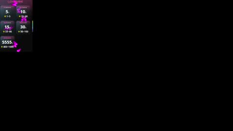   SHELBY   online show from October 3, 2025, 12:02 pm