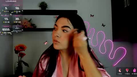   SHELBY   online show from October 24, 2025, 12:01 pm