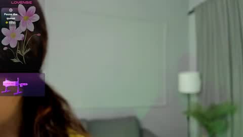 nahomycarterr online show from April 22, 2026, 11:56 am