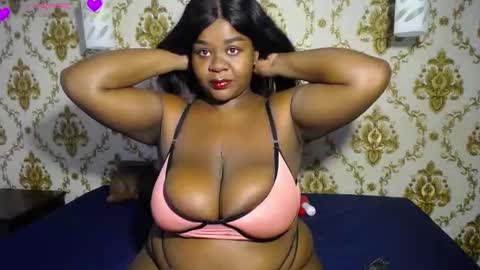 Karatbby online show from November 19, 2025, 11:32 am