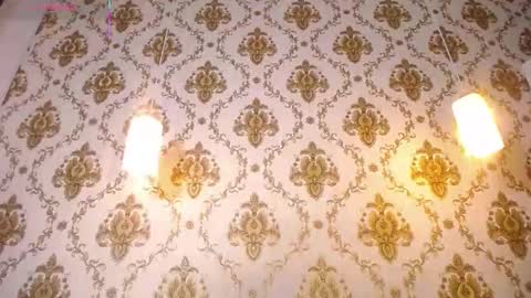 Karatbby online show from March 16, 2026, 12:31 pm