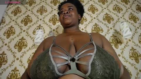 Karatbby online show from April 14, 2026, 12:55 pm