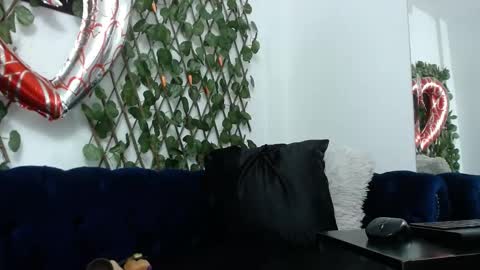 naia69 online show from September 15, 2025, 11:32 am