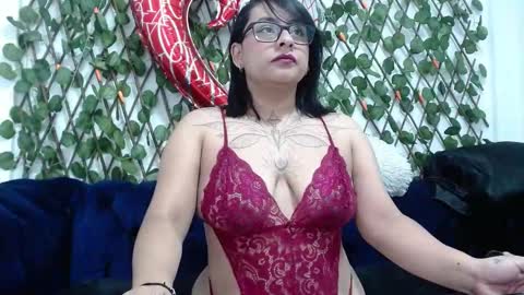 naia69 online show from September 23, 2025, 11:24 am