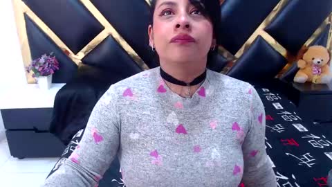 naia69 online show from October 9, 2025, 11:52 am