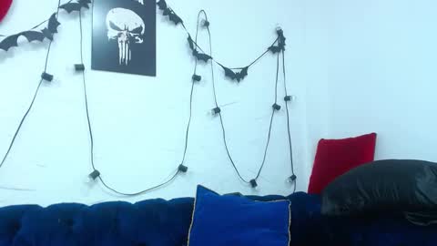 naia69 online show from November 20, 2025, 11:32 am