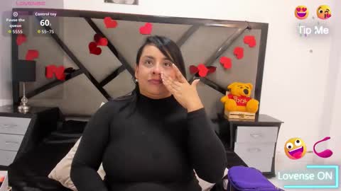 naia69 online show from March 13, 2026, 11:50 am