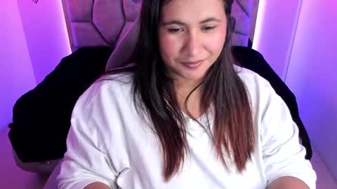    online show from January 14, 2025, 7:43 pm