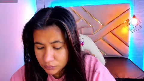    online show from January 19, 2025, 2:06 pm