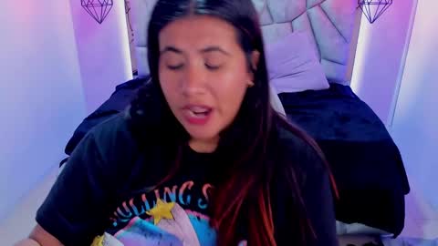    online show from February 8, 2025, 9:57 pm