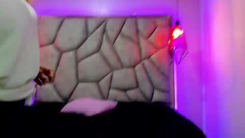    online show from February 12, 2025, 7:13 pm