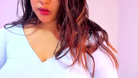    online show from February 16, 2025, 1:14 am