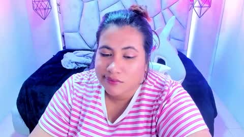    online show from February 19, 2025, 1:18 am