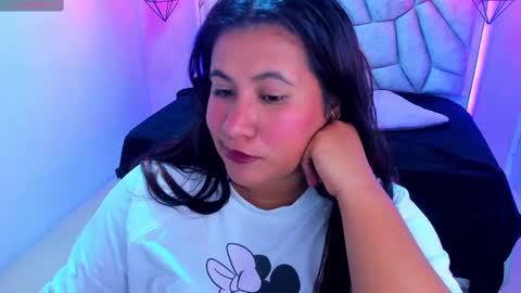    online show from February 26, 2025, 9:05 pm