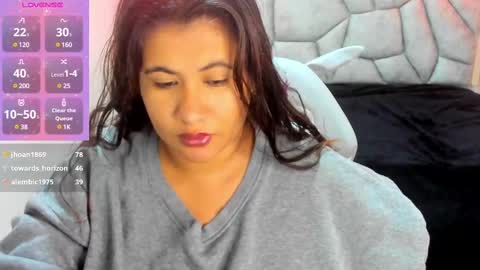    online show from March 9, 2025, 10:30 am