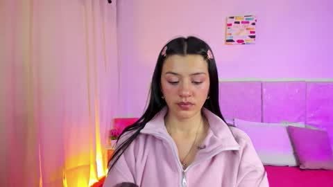 naiavoss online show from March 4, 2026, 4:40 am