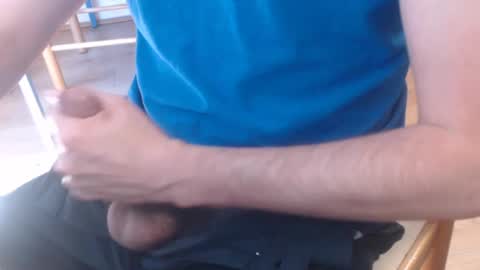 Snapshot of naide chatting on June 13, 2026, 5:55 pm Naide online show from June 13, 2026, 5:55 pm