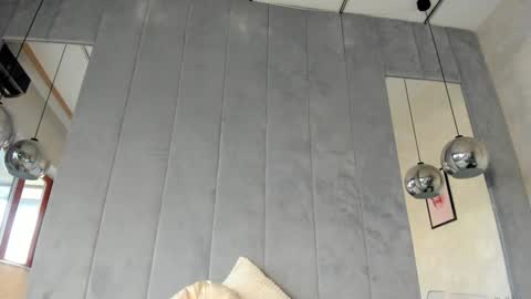 Naila online show from January 8, 2025, 6:41 am