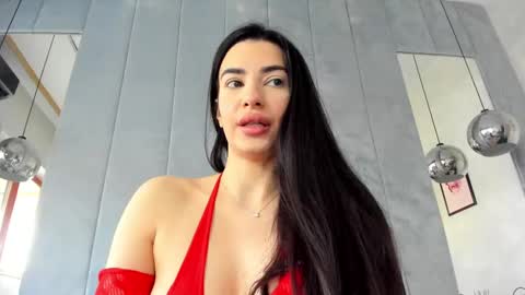 Naila online show from February 23, 2025, 7:11 am