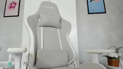 Naila online show from March 7, 2025, 10:24 am