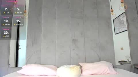 Naila online show from September 11, 2025, 6:02 am