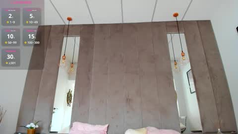 Naila online show from October 1, 2025, 6:52 am