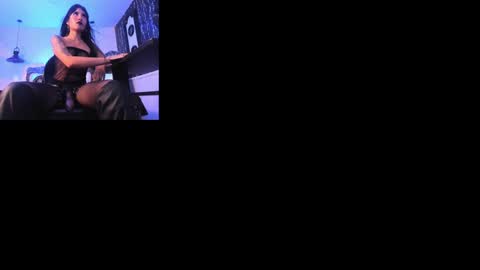 Naila online show from January 16, 2025, 6:16 pm