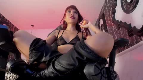 Naila online show from February 22, 2025, 6:52 pm