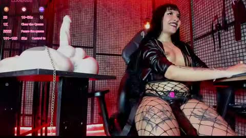 Naila online show from April 20, 2026, 12:52 pm